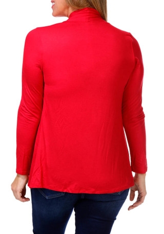 Thumbnail 3: Red