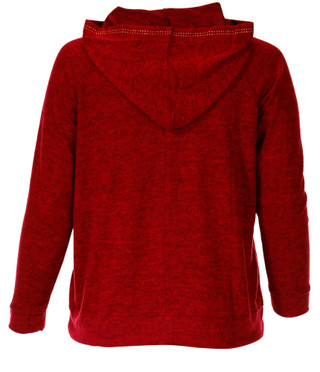 Thumbnail 3: Red