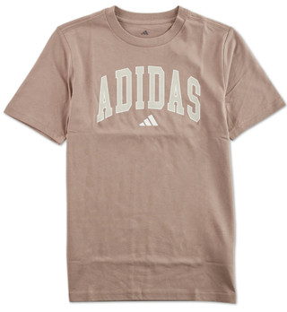 Thumbnail 1: Brown