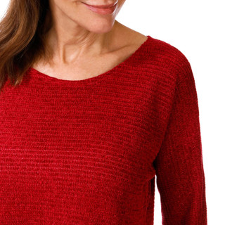 Thumbnail 2: Red
