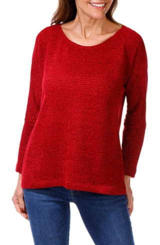 Thumbnail 1: Red