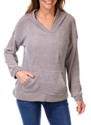 Thumbnail 1: Taupe