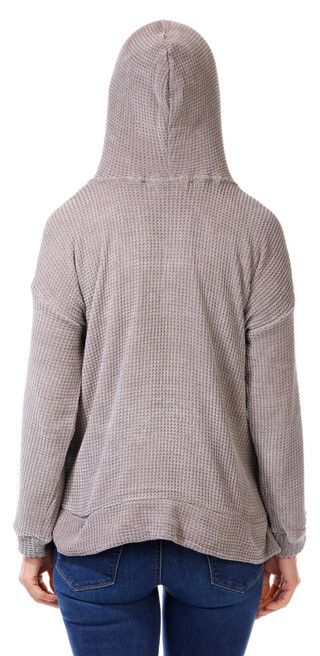 Thumbnail 3: Taupe