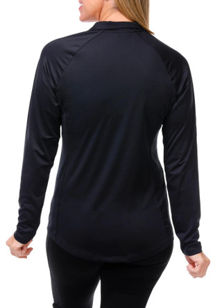 Thumbnail 4: Black