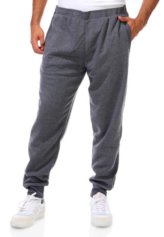 Thumbnail 1: Grey