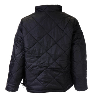 Thumbnail 4: Black