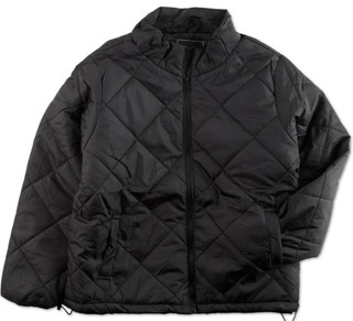 Thumbnail 1: Black