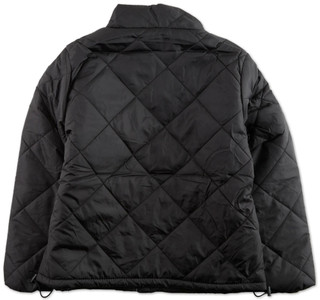 Thumbnail 6: Black