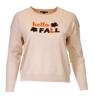 Thumbnail 1: Tan
