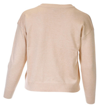 Thumbnail 2: Tan