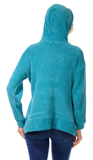 Thumbnail 3: Teal