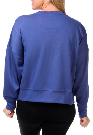 Thumbnail 2: Navy