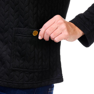 Thumbnail 2: Black