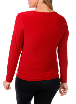Thumbnail 3: Red