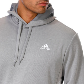 Thumbnail 2: Grey