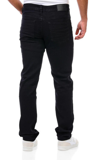 Thumbnail 2: Black