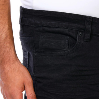 Thumbnail 3: Black