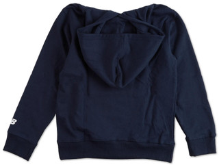 Thumbnail 2: Navy