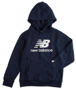 Thumbnail 1: Navy