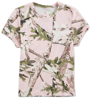 Thumbnail 1: Pink