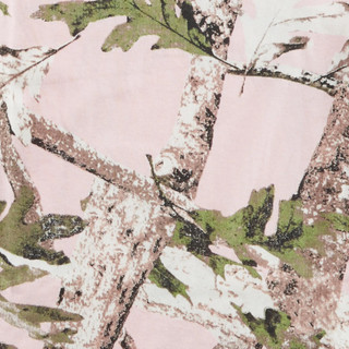 Thumbnail 2: Pink