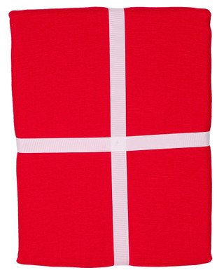 Thumbnail 2: Red