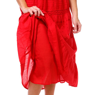 Thumbnail 3: Red