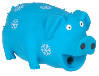 Thumbnail 1: Blue