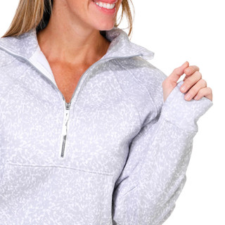 Thumbnail 2: Light Grey