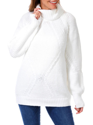 Thumbnail 1: White