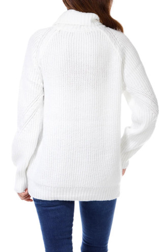 Thumbnail 2: White