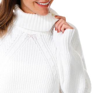 Thumbnail 3: White