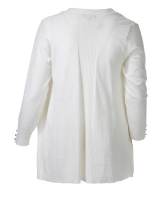 Thumbnail 2: White