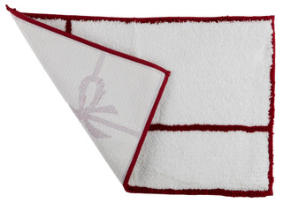Thumbnail 2: White