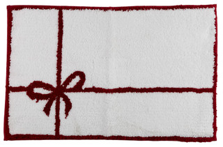 Thumbnail 1: White