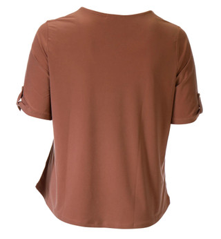Thumbnail 2: Brown