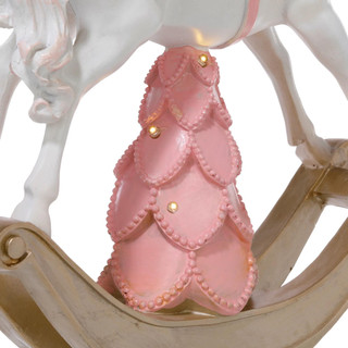 Thumbnail 3: Pink