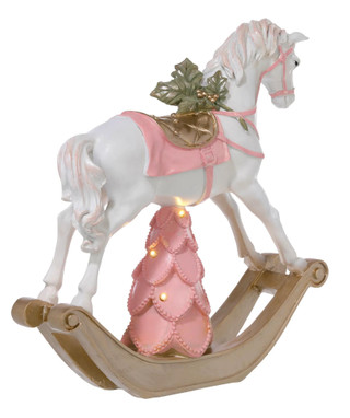 Thumbnail 5: Pink