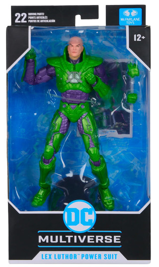 Thumbnail 1: Green