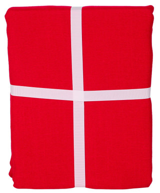 Thumbnail 2: Red