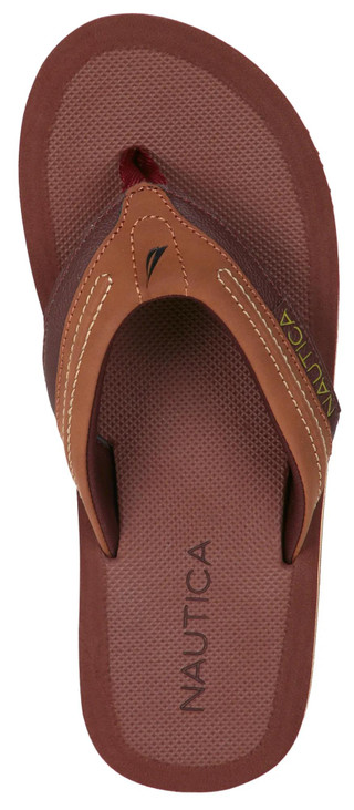 Thumbnail 3: Brown