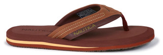 Thumbnail 4: Brown
