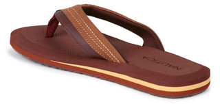 Thumbnail 5: Brown