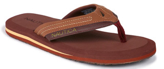Thumbnail 1: Brown