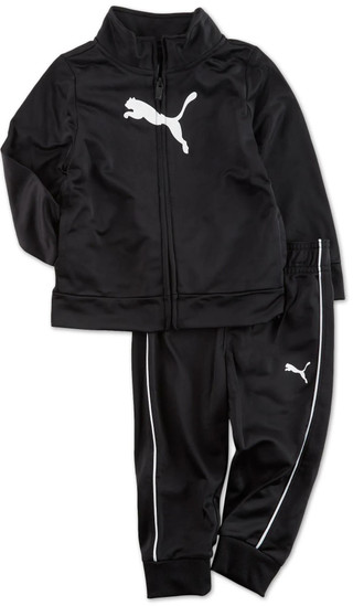 Thumbnail 1: Black