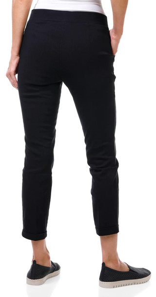 Thumbnail 3: Black