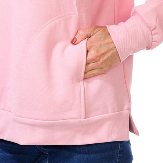 Thumbnail 2: Pink