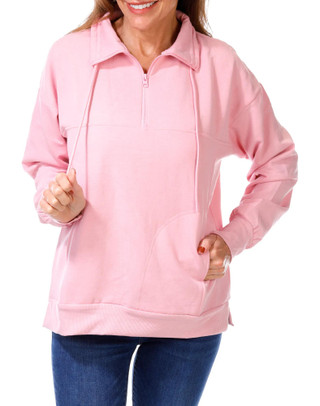 Thumbnail 1: Pink
