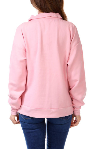 Thumbnail 3: Pink