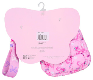 Thumbnail 2: Pink